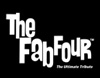 The Fab Four